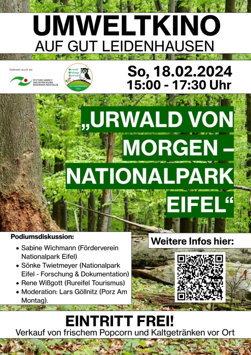 Aushang Urwald von Morgen – Nationalpark Eifel page 0001 495x700 1